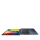 ASUS Vivobook 15 M1502YA R5-7430U/16GB/512 - 1314172 - zdjęcie 7
